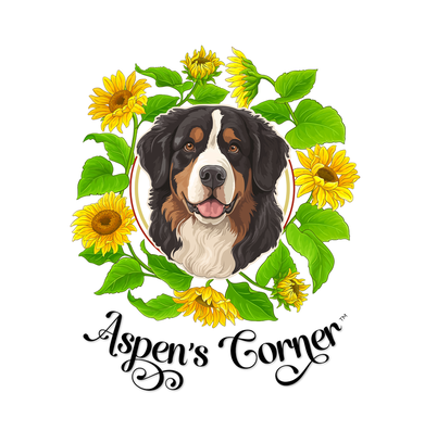 Aspen's Corner, LLC